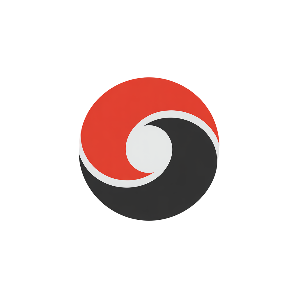 快猫短视频 Logo